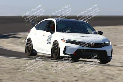 media/Nov-08-2025-Speed Ventures (Sat) [[1c7a6332f5]]/Orange/Session 2 (Turn 2)/